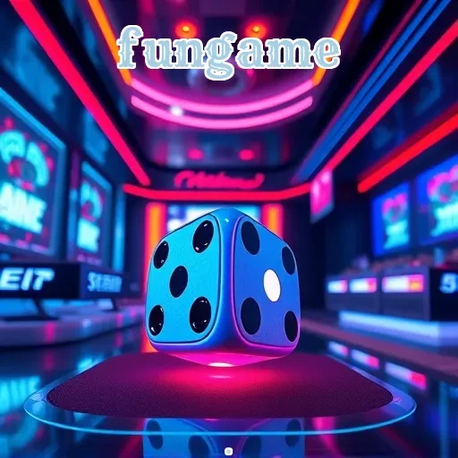 fungame Aksi