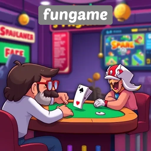 Kelebihan dan Kekurangan Menggunakan FunGame Sebagai Tempat Bermain