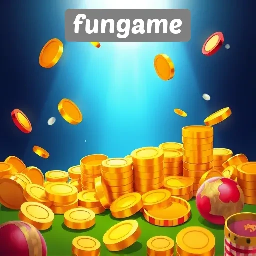 Fitur Menarik yang Ditawarkan oleh Fungame untuk Pengguna