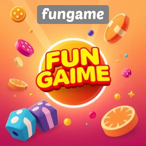 Menilik Berbagai Jenis Permainan di Fungame