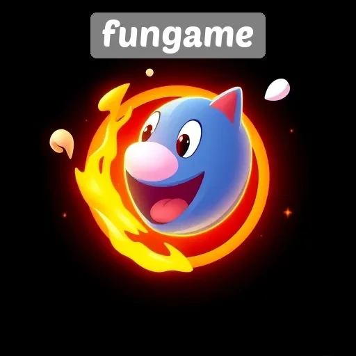 Keunggulan dan Fitur Utama di Situs Fungame