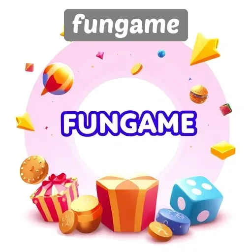 Mengenal Fungame Sebagai Platform Game Online Terpopuler