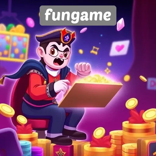 Tantangan dan Peluang di Fungame untuk Pemain dan Pengembang