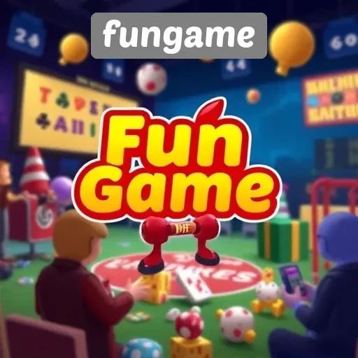 Membedah Kelebihan dan Kekurangan Situs Game Fungame