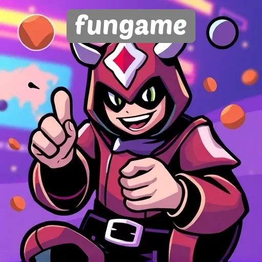 Membandingkan Fungame dengan Situs Game Lain di Indonesia