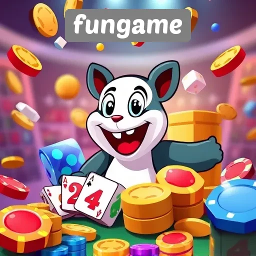 Panduan Lengkap Menggunakan Situs Game Fungame