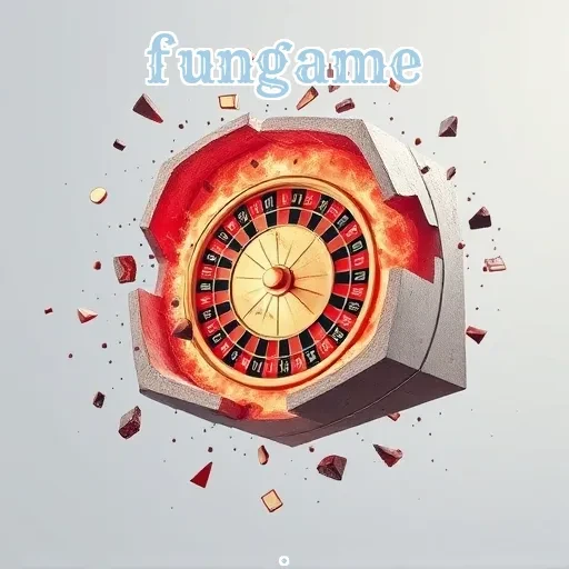 fungame Ulasan