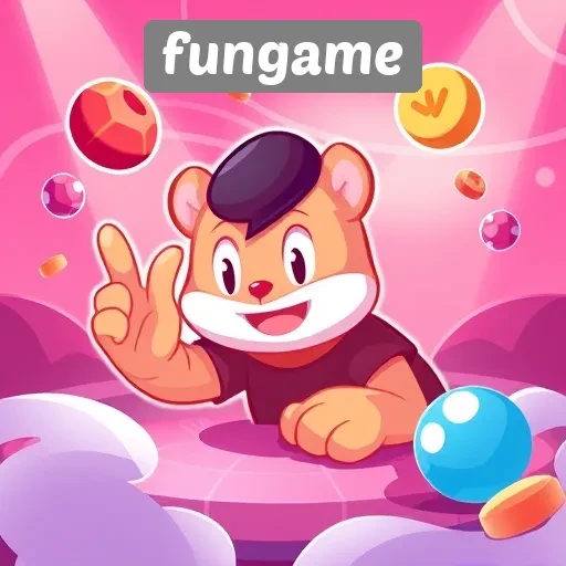 Keamanan dan Kenyamanan dalam Bermain di Fungame