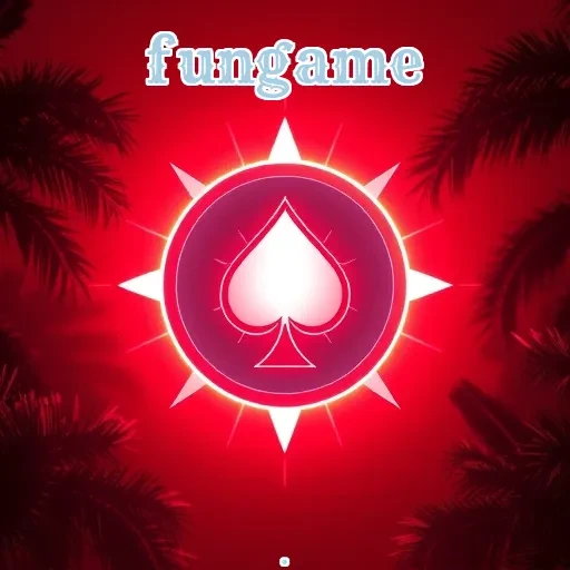 fungame Simulasi