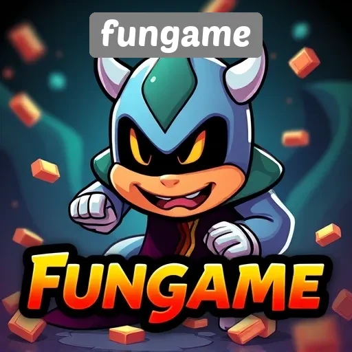Minat Pengunjung terhadap Game Online di Fungame