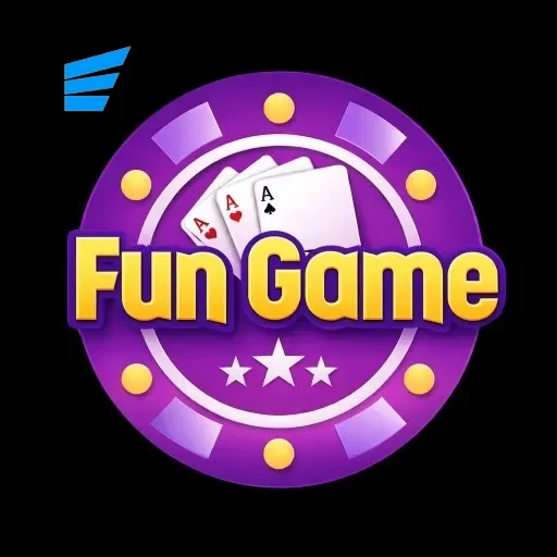 fungame